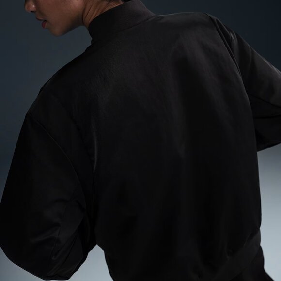 NWT Nike Sportswear Destroyer Jacket Size S - Picture 5 of 14